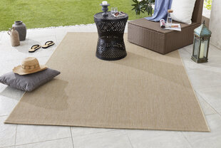 Northrugs kilimas Meadow Match 160x230 cm kaina ir informacija | Kilimai | pigu.lt