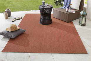 Northrugs kilimas Meadow Match 120x170 cm kaina ir informacija | Kilimai | pigu.lt