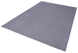 Northrugs kilimas Meadow Match Blue, 200x290 cm kaina ir informacija | Kilimai | pigu.lt