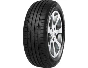 Tristar ECOPOWER 4 215/65R16 98 H kaina ir informacija | Tristar Autoprekės | pigu.lt