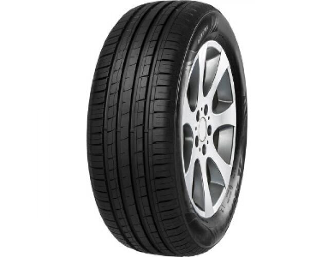 Tristar ECOPOWER 4 215/65R16 98 H kaina ir informacija | Vasarinės padangos | pigu.lt