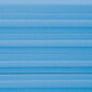 Turistinis kilimėlis Spokey Sunrise, 180 x 50 cm, mėlynas kaina ir informacija | Turistiniai čiužiniai ir kilimėliai | pigu.lt