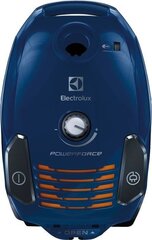 ELECTROLUX EPF62IS цена и информация | Пылесосы | pigu.lt