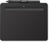 Wacom CTL-4100K-N цена и информация | Piešimo planšetės | pigu.lt