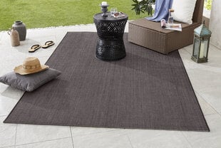 Northrugs kilimas Meadow Match 120x170 cm kaina ir informacija | Kilimai | pigu.lt