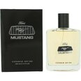 Odekolonas Ford Mustang Mustang EDC vyrams 100 ml