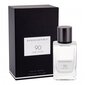 Kvapusis vanduo Banana Republic 90 Pure White EDP moterims/vyrams 75 ml kaina ir informacija | Kvepalai moterims | pigu.lt