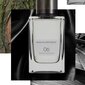 Kvapusis vanduo Banana Republic 06 Black Platinum EDP moterims/vyrams 75 ml kaina ir informacija | Kvepalai moterims | pigu.lt