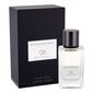 Kvapusis vanduo Banana Republic 06 Black Platinum EDP moterims/vyrams 75 ml kaina ir informacija | Kvepalai moterims | pigu.lt