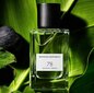 Kvapusis vanduo Banana Republic 78 Vintage Green EDP moterims/vyrams 75 ml kaina ir informacija | Kvepalai moterims | pigu.lt