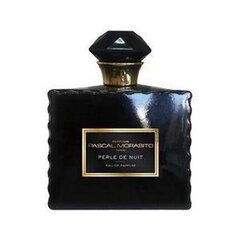 Kvapusis vanduo Pascal Morabito Perle de Nuit EDP moterims 100 ml kaina ir informacija | Kvepalai moterims | pigu.lt