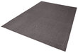 Northrugs kilimas Meadow Match 160x230 cm kaina ir informacija | Kilimai | pigu.lt