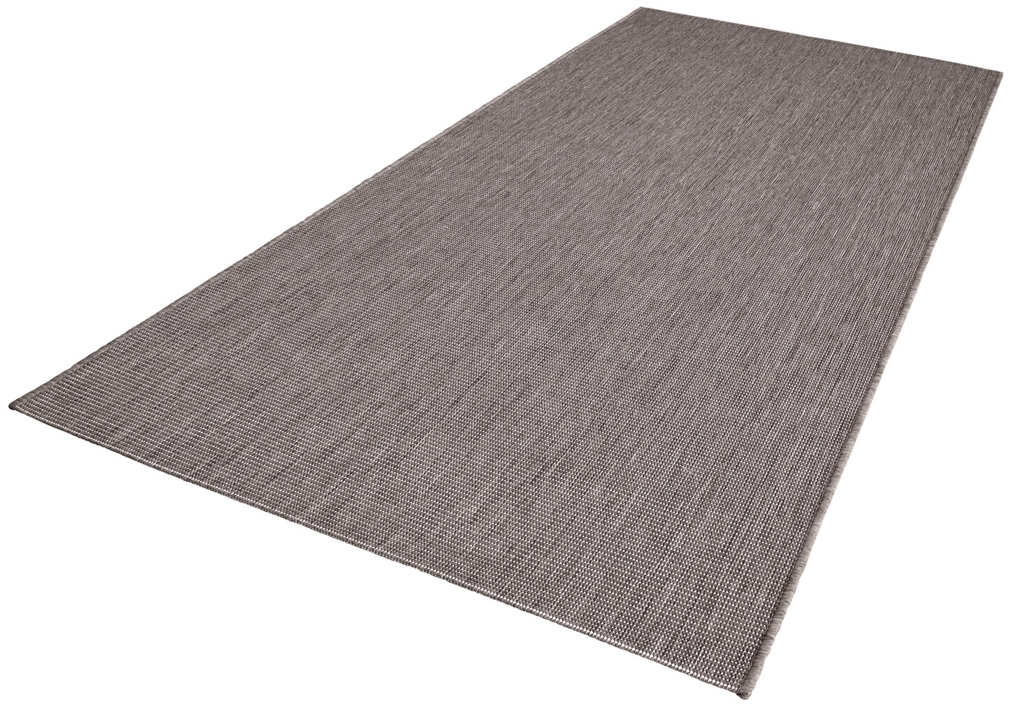 Northrugs kilimas Meadow Match 160x230 cm kaina ir informacija | Kilimai | pigu.lt