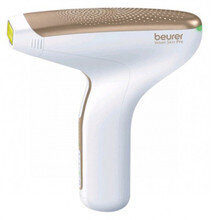 Beurer IPL 8500 Velvet Skin Pro kaina ir informacija | Epiliatoriai | pigu.lt