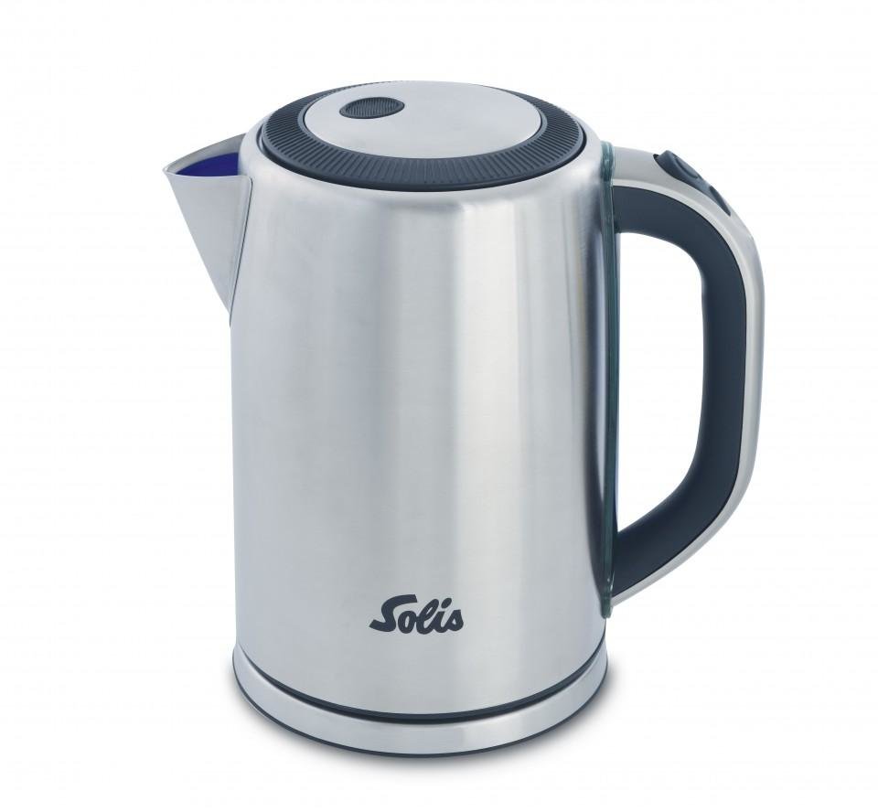 962 28. Чайник Solis Vario kettle. Чайник Solis Thermo kettle. Raf Electric kettle 2.0 l. Чайник Solis Aquamat.