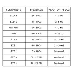 Подтяжки для собак Julius K9 IDC камуфляжного цвета цена и информация | Ошейники, подтяжки для собак | pigu.lt