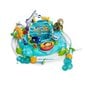 Vaikštynė Disney Finding Nemo K60701, mėlyna kaina ir informacija | Vaikštynės | pigu.lt