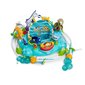 Vaikštynė Disney Finding Nemo K60701, mėlyna kaina ir informacija | Vaikštynės | pigu.lt