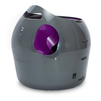 Автоматическая пусковая установка для мячей PetSafe, 9 м цена и информация | Игрушки для собак | pigu.lt