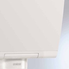 Светодиодный прожектор, XLed Home 2  XL белый цена и информация | Фонарики, прожекторы | pigu.lt