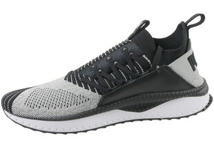 Kedai vyrams Puma Tsugi Jun M 365489 03 (56384) kaina ir informacija | Kedai vyrams | pigu.lt