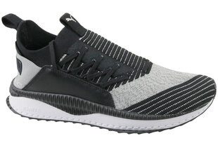 Kedai vyrams Puma Tsugi Jun M 365489 03 (56384) kaina ir informacija | Kedai vyrams | pigu.lt