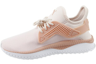 Kedai vaikams Puma Tsugi Cage Jr 365962-03, rožinė kaina ir informacija | Sportiniai batai vaikams | pigu.lt