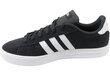 Kedai vyrams Adidas Daily 2.0 M DB0273 (55879) kaina ir informacija | Kedai vyrams | pigu.lt