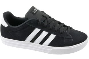 Kedai vyrams Adidas Daily 2.0 M DB0273 (55879) kaina ir informacija | Kedai vyrams | pigu.lt