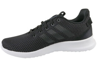 Детские кеды Adidas Cloudfoam Racer TR K Jr. DB1300, 56378 цена и информация | Детские туфли | pigu.lt