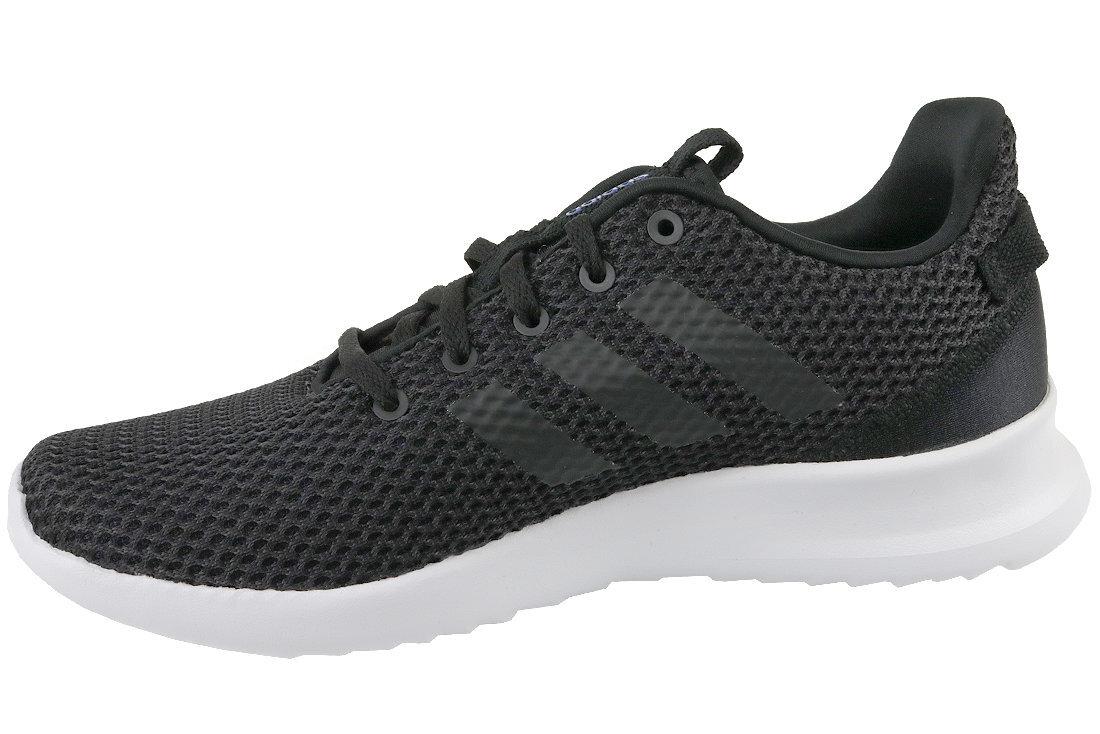 Vaikiški kedai Adidas Cloudfoam Racer TR K Jr DB1300 kaina ir informacija | Bateliai vaikams | pigu.lt