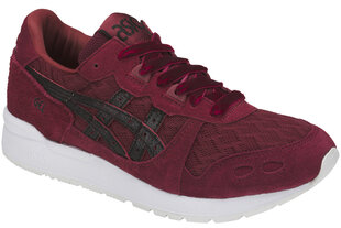 Asics Gel-Lyte W H8D5L-2690, rožinė kaina ir informacija | Sportiniai bateliai, kedai moterims | pigu.lt