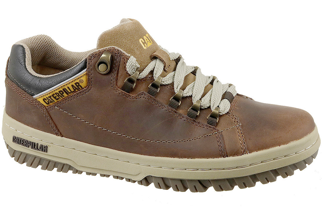 Vyriški batai Caterpillar Apa P711584 kaina ir informacija | Vyriški batai | pigu.lt