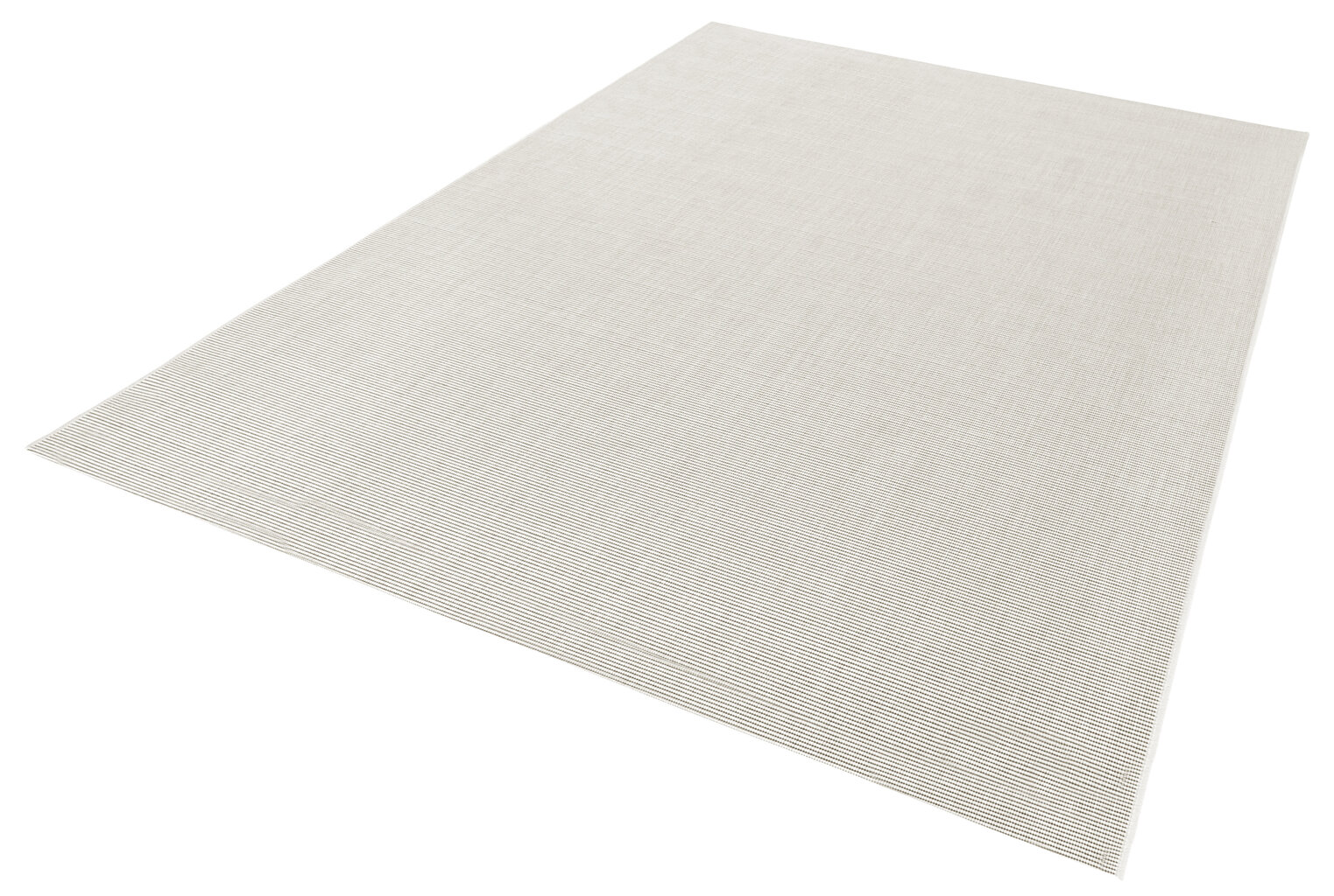 Northrugs kilimas Meadow Match 120x170 cm kaina ir informacija | Kilimai | pigu.lt