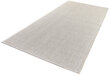 Northrugs kilimas Meadow Match 120x170 cm kaina ir informacija | Kilimai | pigu.lt