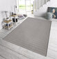 Northrugs kilimas Meadow Coin 80x200 cm kaina ir informacija | Kilimai | pigu.lt