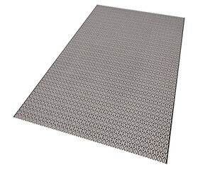 Northrugs kilimas Meadow Coin 200x290 cm цена и информация | Ковры | pigu.lt