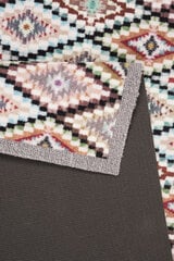 Zala Living virtuvės kilimėlis Navajo, 45x140 cm kaina ir informacija | Kilimai | pigu.lt