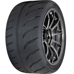 Toyo Proxes R888R 235/35R19 91 Y XL цена и информация | Летняя резина | pigu.lt