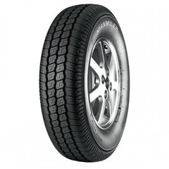 GT Radial MAXMILER-X 145/80R12C 80 Q kaina ir informacija | Vasarinės padangos | pigu.lt