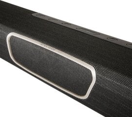 Polk Audio MagniFi Max SR 5.1 kaina ir informacija | Namų garso kolonėlės ir Soundbar sistemos | pigu.lt