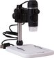 Levenhuk DTX 90 kaina ir informacija | Teleskopai ir mikroskopai | pigu.lt