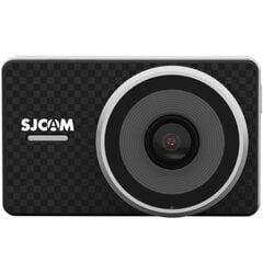 SJCam M30+, Черный цена и информация | Видеорегистраторы | pigu.lt