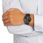 Garmin vívomove® HR Sport L Black kaina ir informacija | Išmanieji laikrodžiai (smartwatch) | pigu.lt