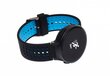 GARETT Sport 21, Black/Blue цена и информация | Išmanieji laikrodžiai (smartwatch) | pigu.lt