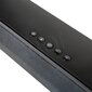 Polk Audio Signa Solo BL kaina ir informacija | Namų garso kolonėlės ir Soundbar sistemos | pigu.lt