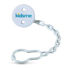 Держатель устройства для кормления ребенка Kidsme Food цена и информация | Kidsme Товары для детей и младенцев | pigu.lt