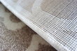 Kilimas Maroko 02 Beige, 80x150 cm kaina ir informacija | Kilimai | pigu.lt