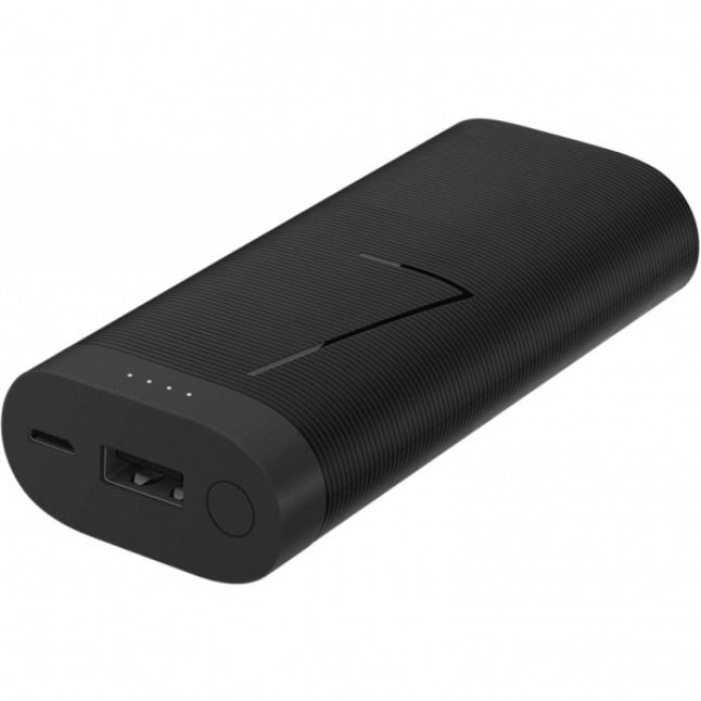 Atsarginis maitinimo šaltinis Huawei CP07, 6700 mAh kaina ir informacija | Atsarginiai maitinimo šaltiniai (power bank) | pigu.lt