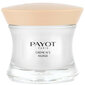 Raminamasis veido kremas Payot Creme No2 Nuage Anti-Redness Care, 50 ml kaina ir informacija | Veido kremai | pigu.lt